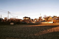 街の風景４２
