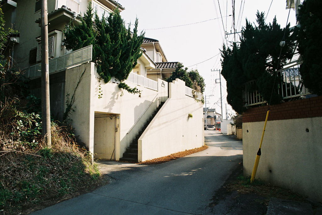 街の風景４９