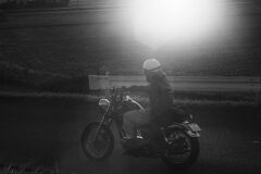 ゴーストライダー
