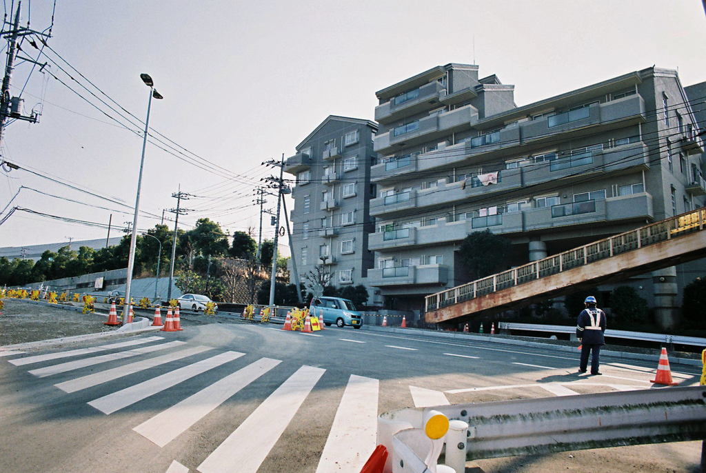 街の風景４８