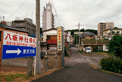 取手情景1