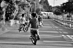 少年時代