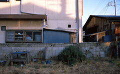 街の風景６