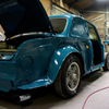 VW
