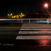 横断歩道