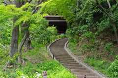 階段