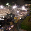 R0010036