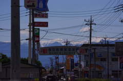 IMGP2605