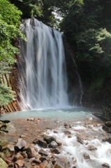 丸尾滝