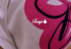 Fcup