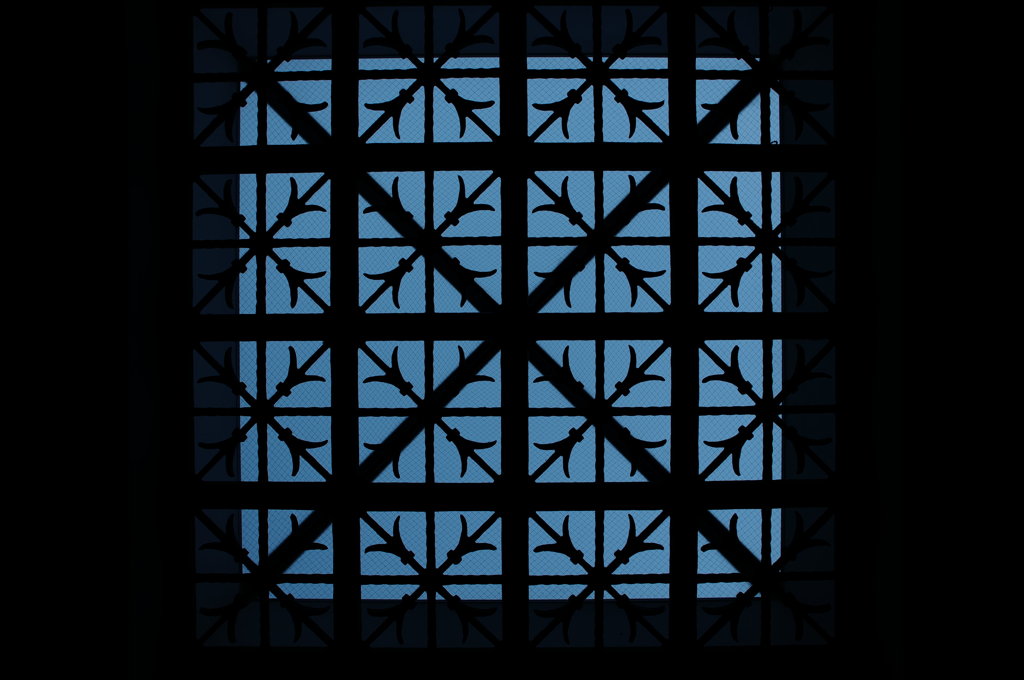 窓