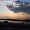 江の島