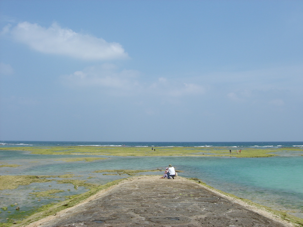 ｏｋｉｎａｗａ