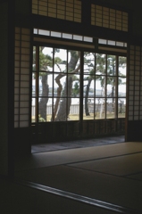 差し日