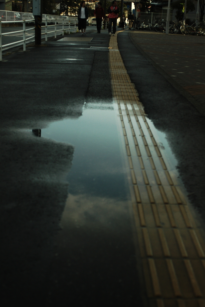 すくえる空