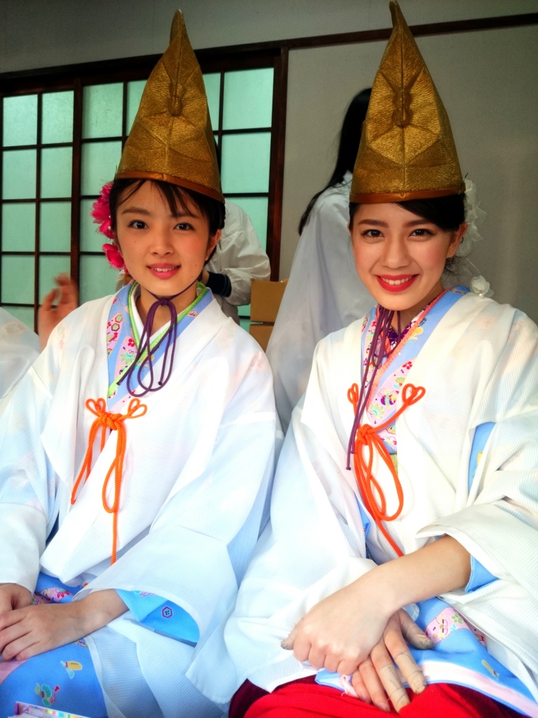 えべっさん今年もありがとう♪