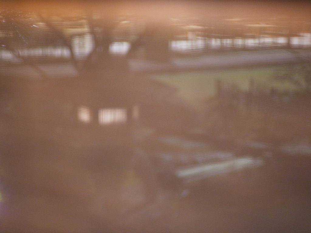 F1.1の世界へ