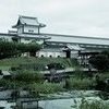 戦国時代を想い歩く