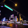 Las Vegas Boulevard