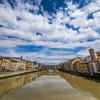 Ponte Vecchio