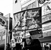 NHK来る