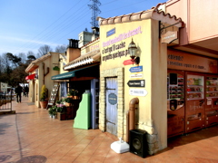 CIMG0307