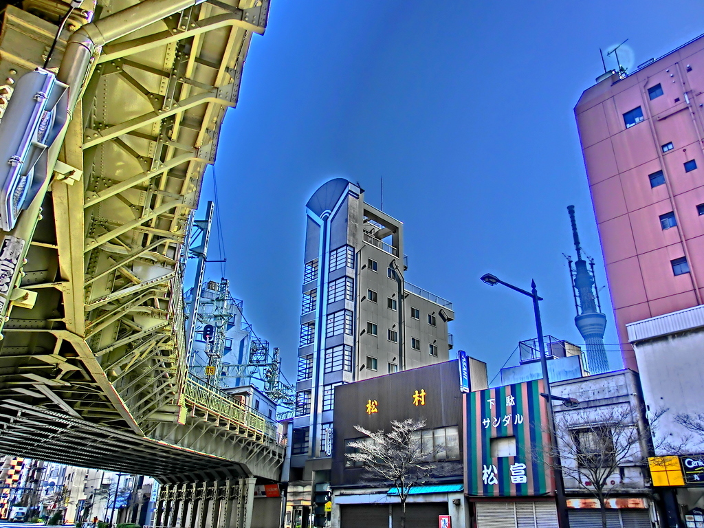 CIMG0116