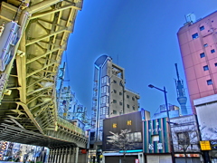 CIMG0116