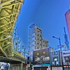 CIMG0116