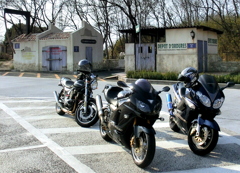 CIMG0311