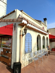 CIMG0306