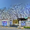 CIMG0313