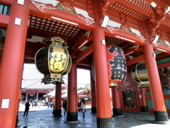 CIMG0114