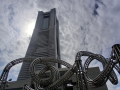 yokohama