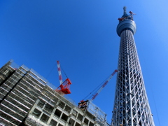 CIMG0143