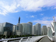 yokohama