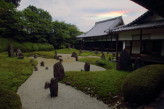 彩雲