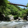 日原川