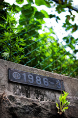 1986-3