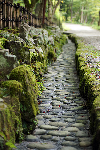 渇き