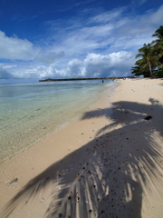 SIAMIL　ISLAND②