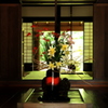 有珠善光寺-3