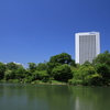 中島公園-2