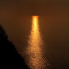 日の出 -室蘭-地球岬