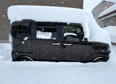 一難去ってまた一難」