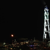 室蘭の夜遊び-3