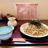 今日の昼飯