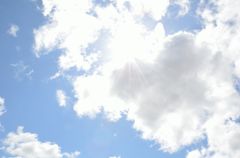 空