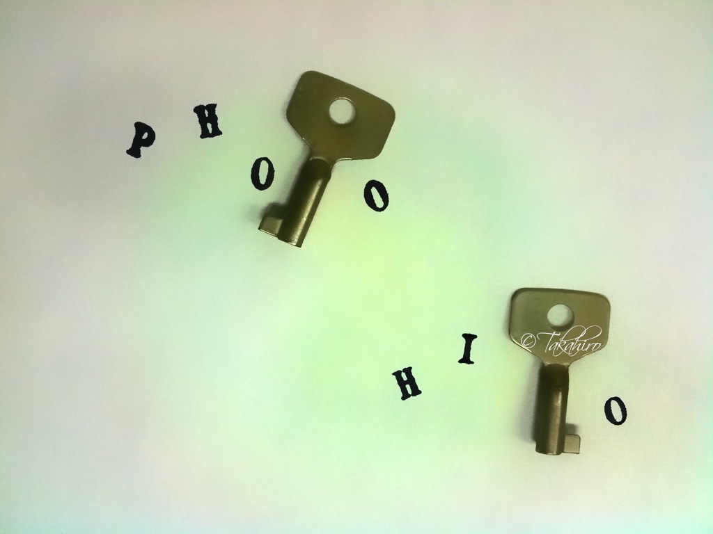 PHOTO HITO