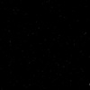 Cosmic Stars
